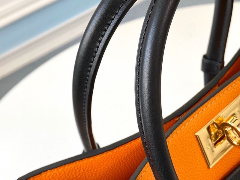 Louis Vuitton Top Handle Bags